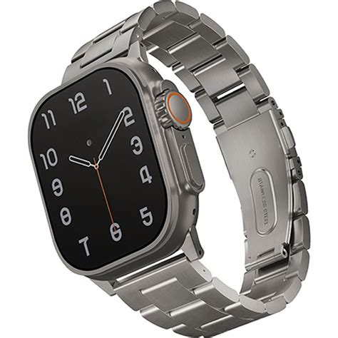 osta apple watch hermes